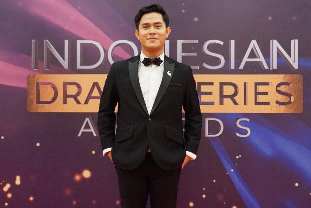 instagram.com/cakra.khan