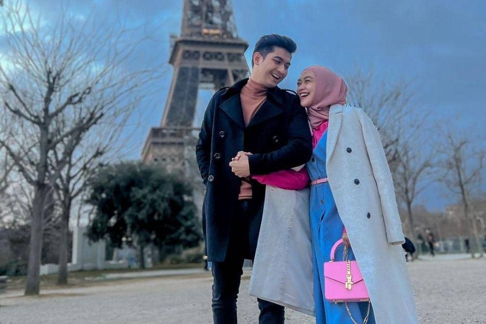 instagram.com/riaricis1795