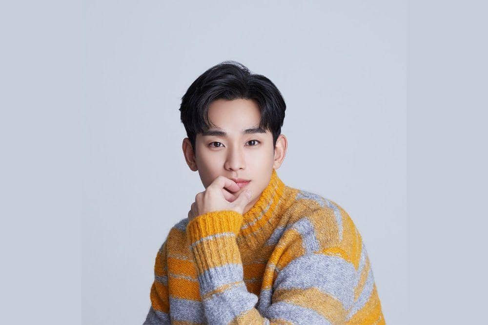 instagram.com/soohyun_k216