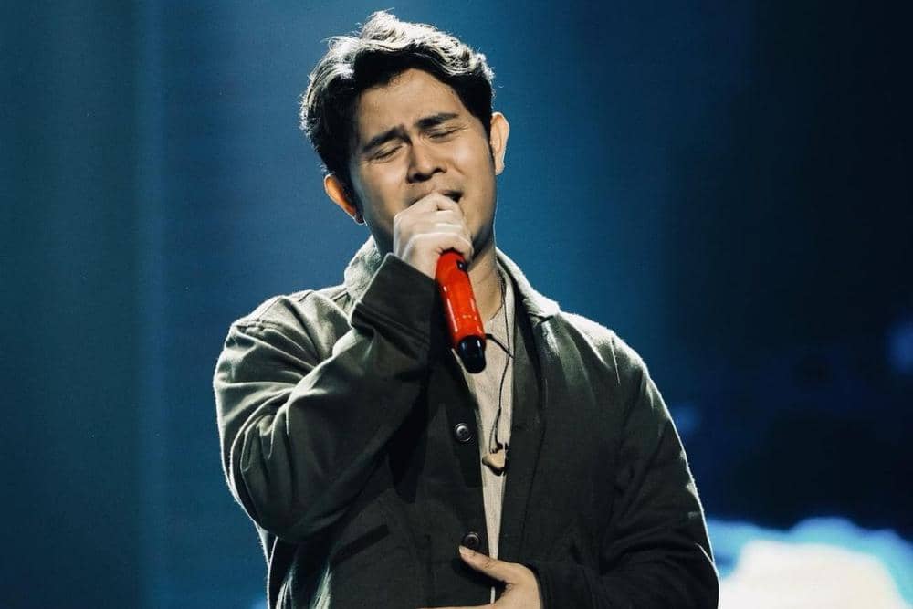 instagram.com/cakra.khan