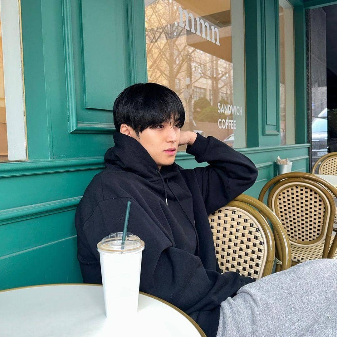 instagram.com/min9yu_k