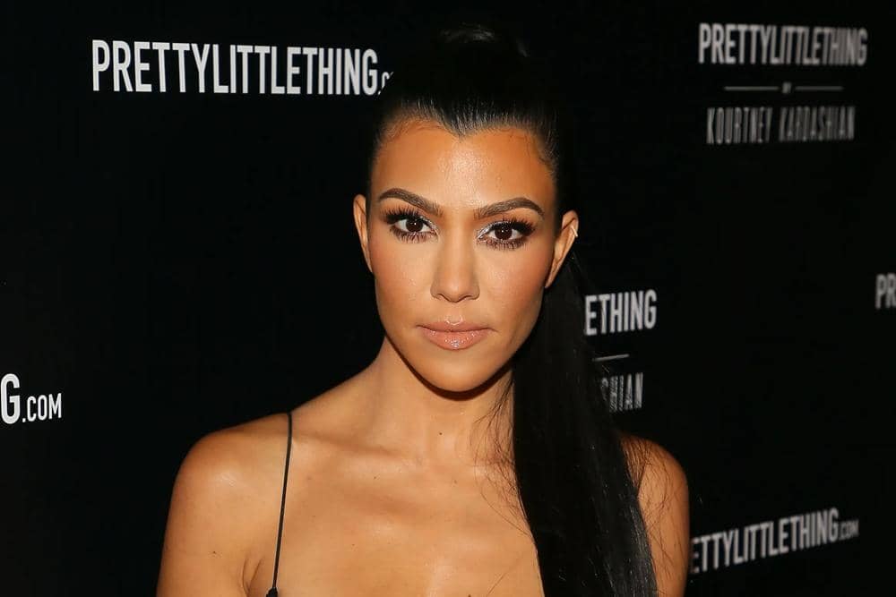 vogue.fr/JB Lacroix/Getty