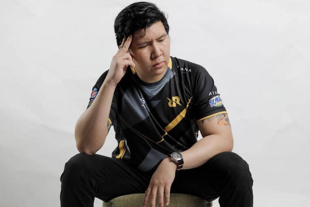 instagram.com/windahbasudara