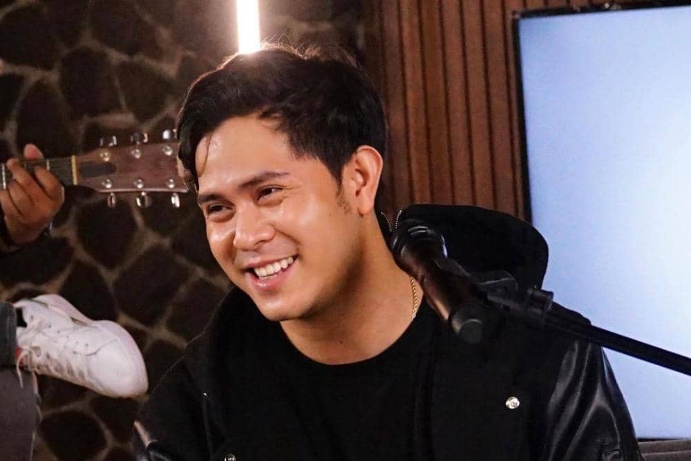 instagram.com/cakra.khan