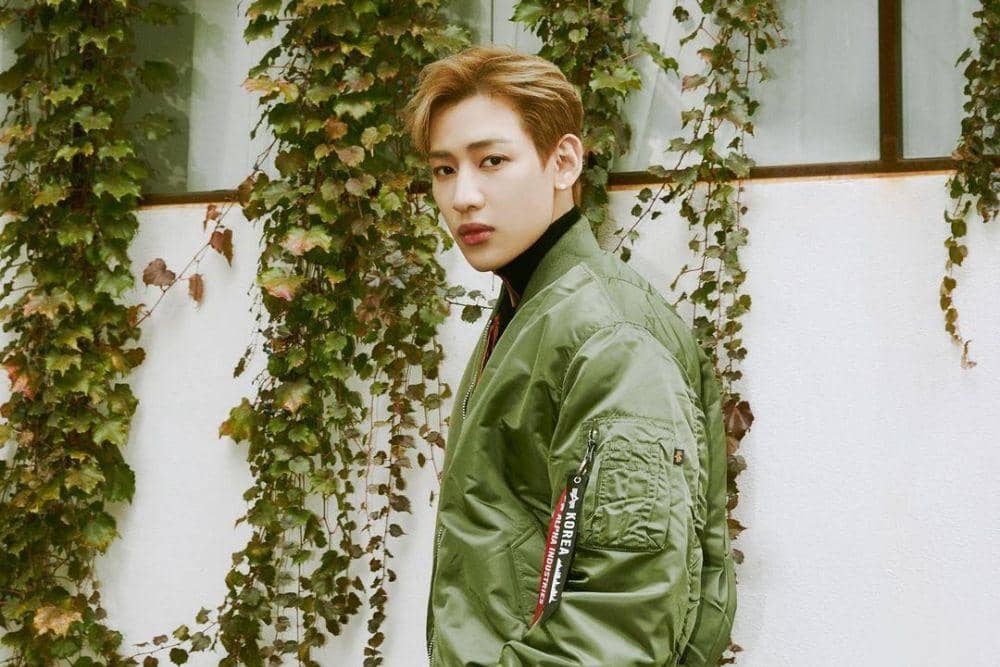 instagram.com/bambam1a