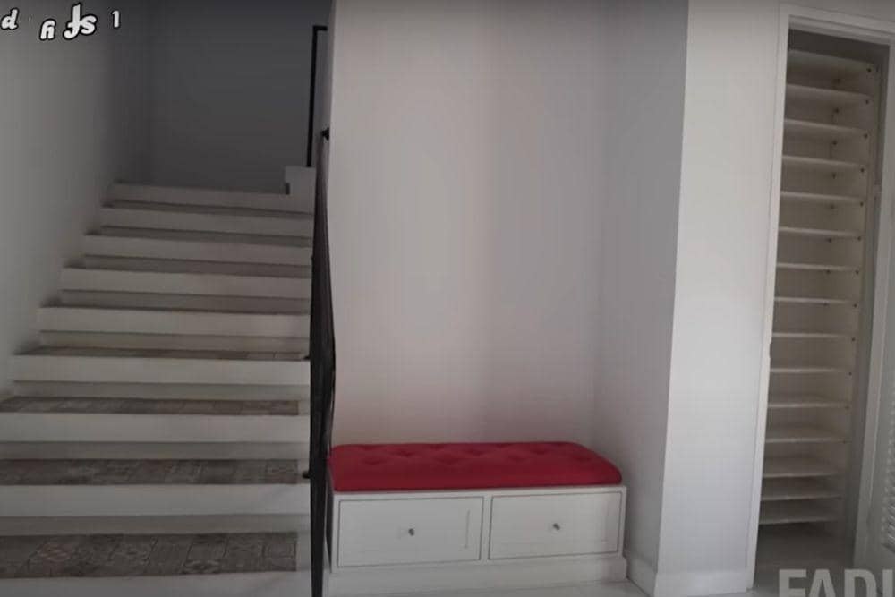 YouTube/Fadli Faisal