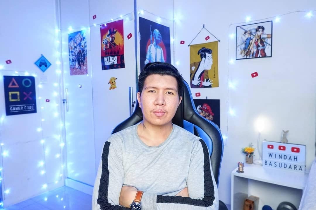 instagram.com/windahbasudara