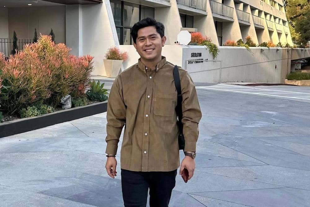 instagram.com/cakra.khan