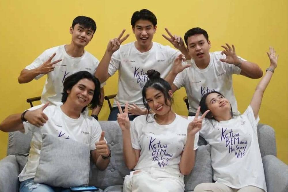 instagram.com/victorious.ina