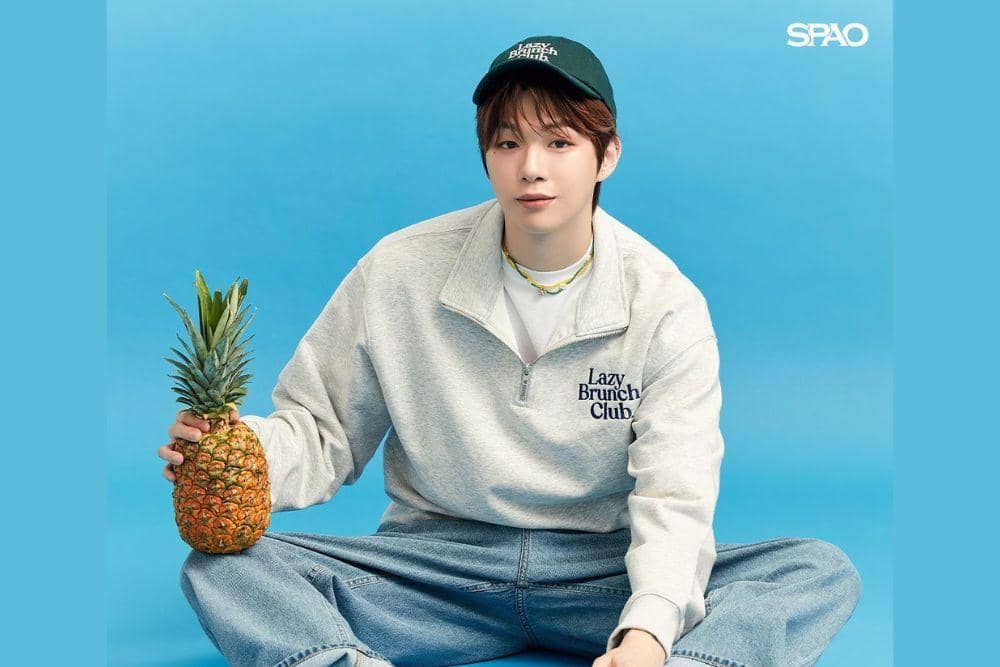 instagram.com/daniel.k.here