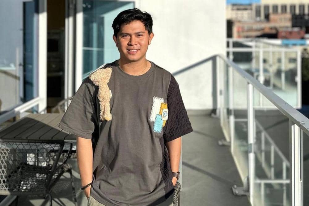 instagram.com/cakra.khan