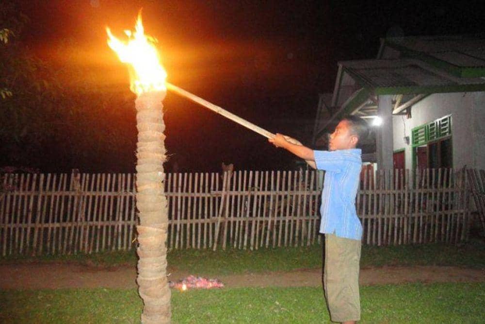 twitter.com/swaragamafm