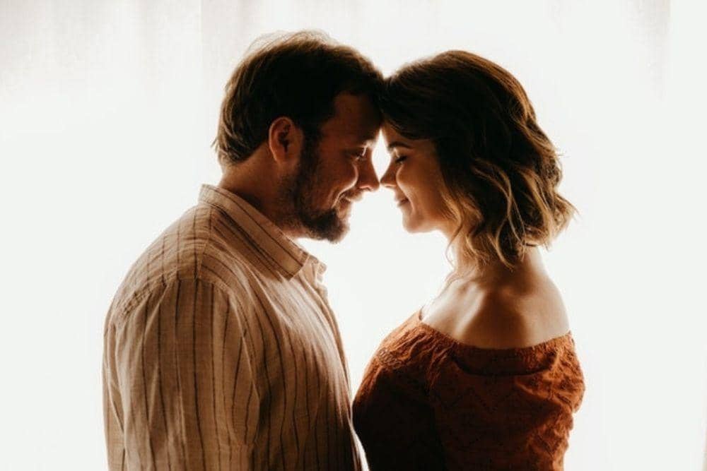 pexels.com/jonathan-borba