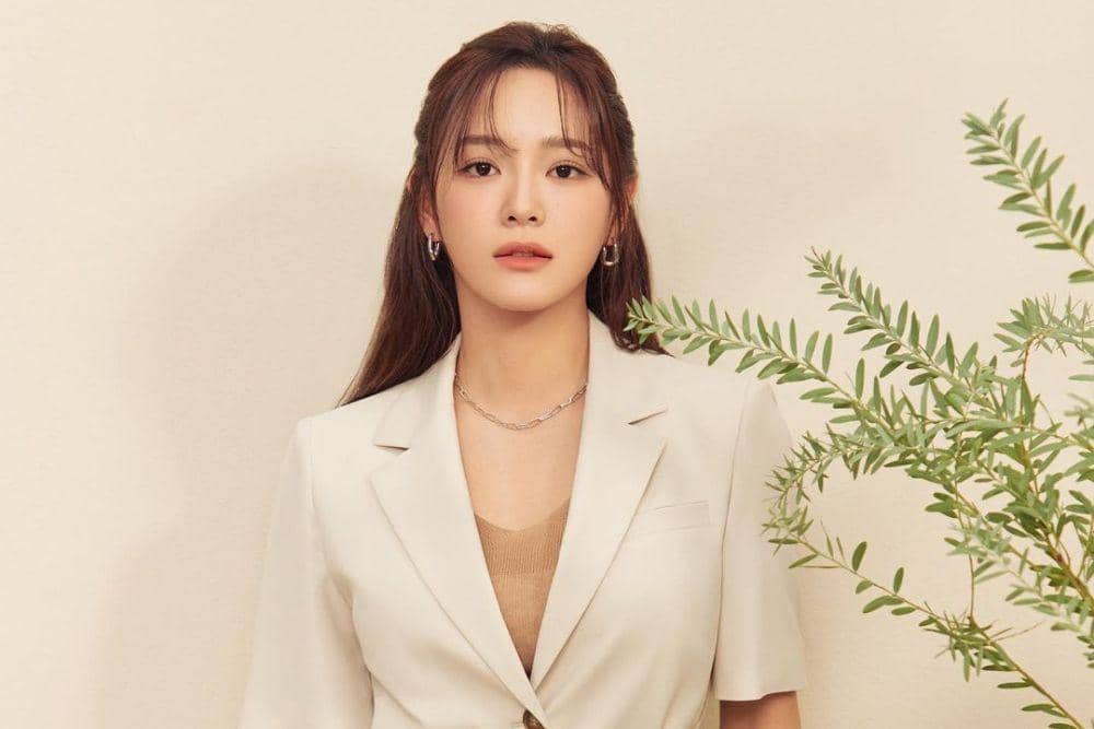 instagram.com/clean_0828