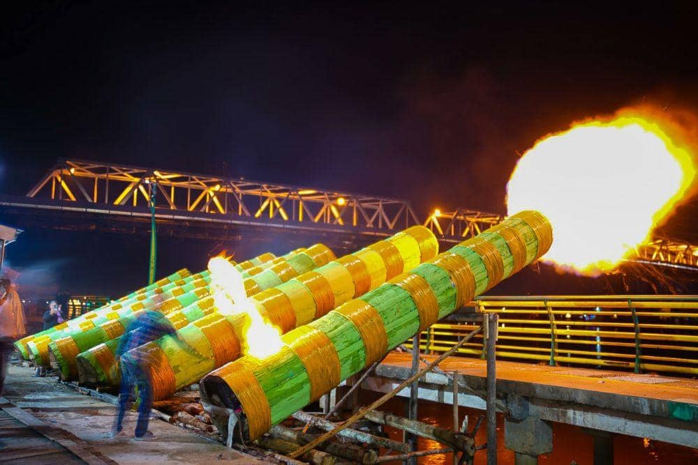 twitter.com/BlogTolkien