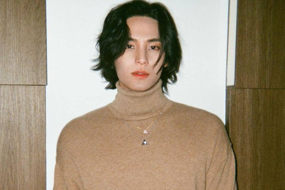 instagram.com/min9yu_k