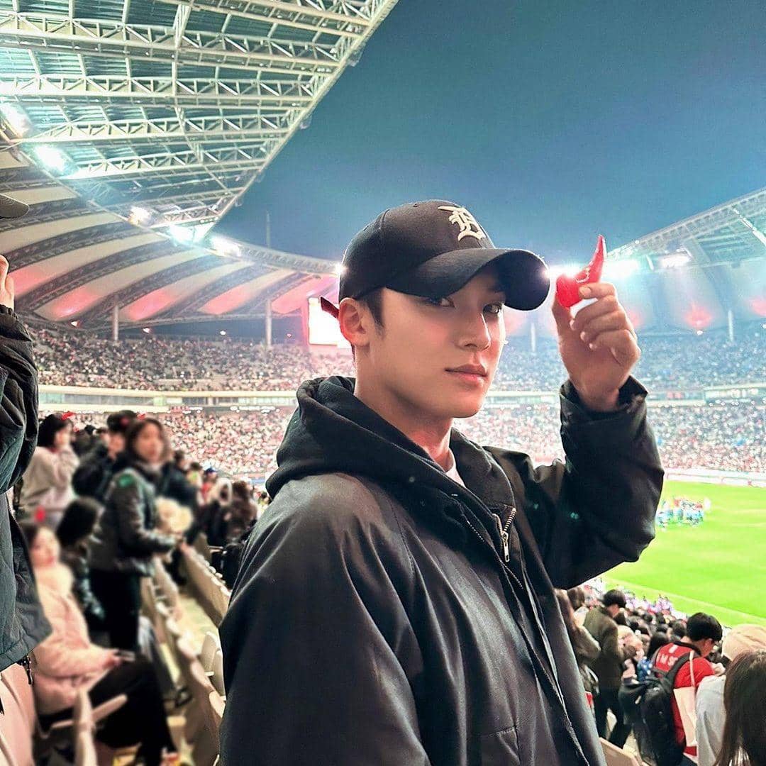 instagram.com/min9yu_k