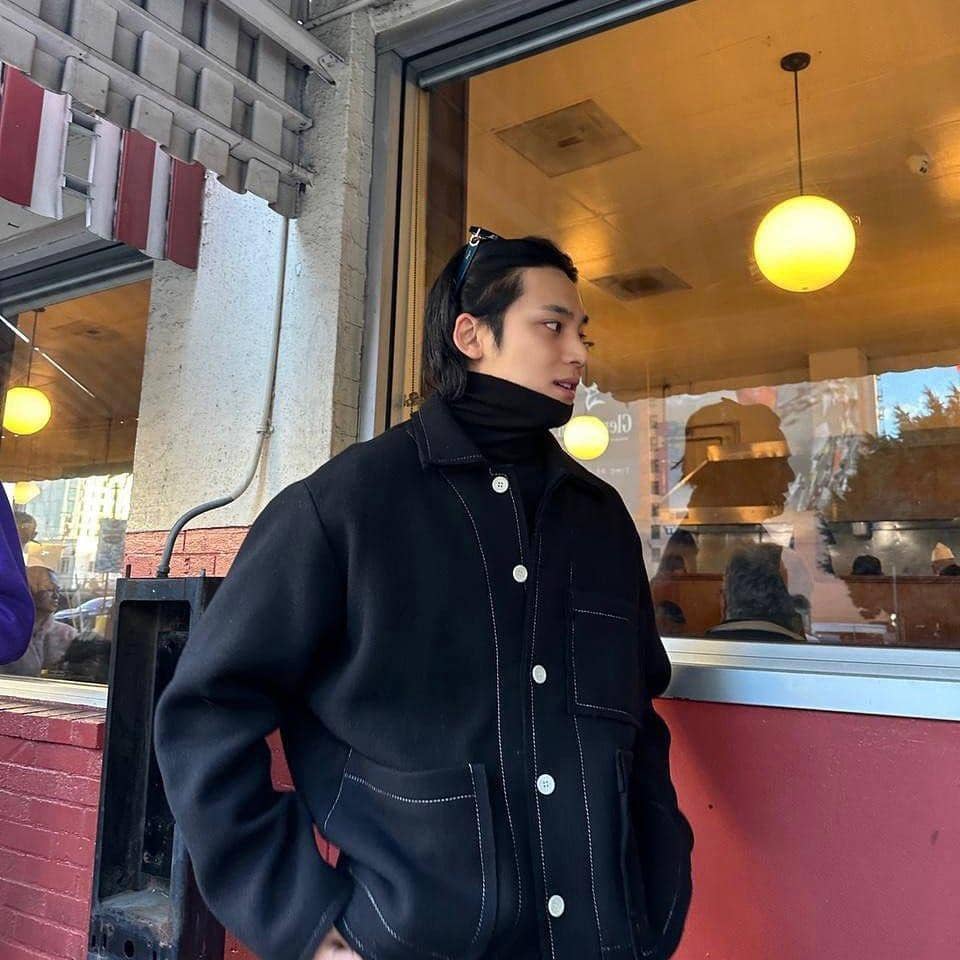 instagram.com/min9yu_k