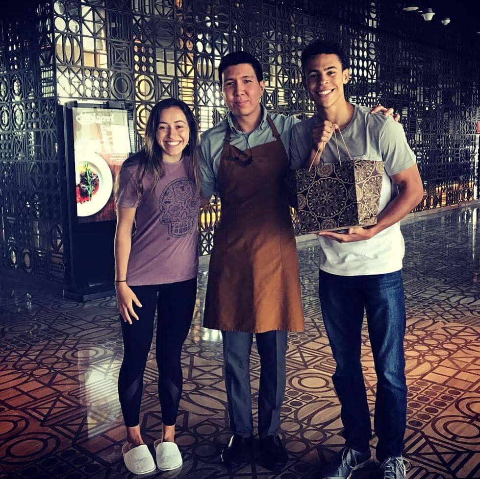 instagram.com/windahbasudara