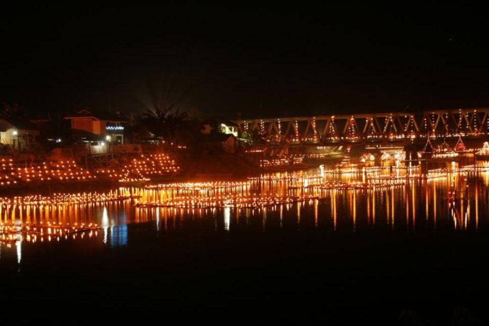 twitter.com/RahmaFanDe_H92