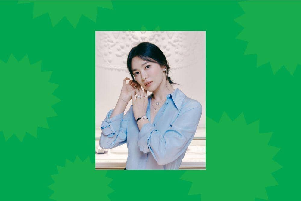 Instagram.com/kyo1122