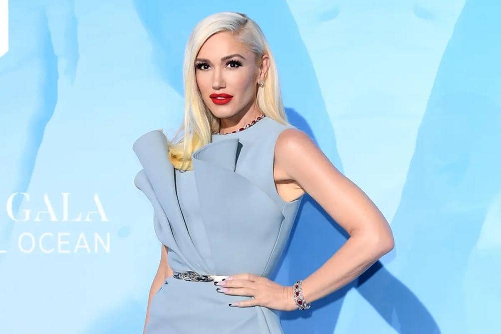 pagesix.com/Daniele Venturelli/Getty Images