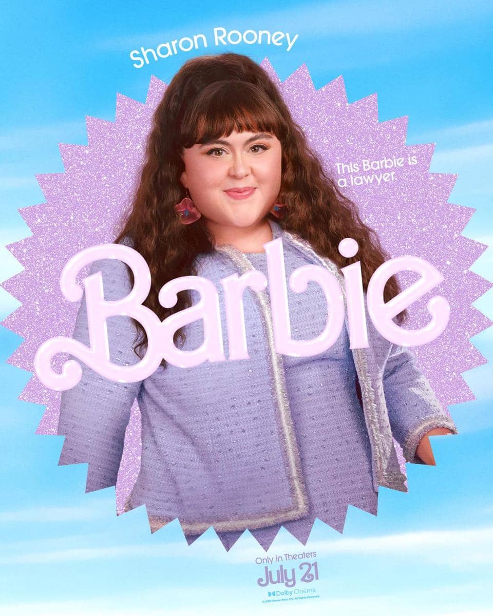 twitter.com/barbiethemovie