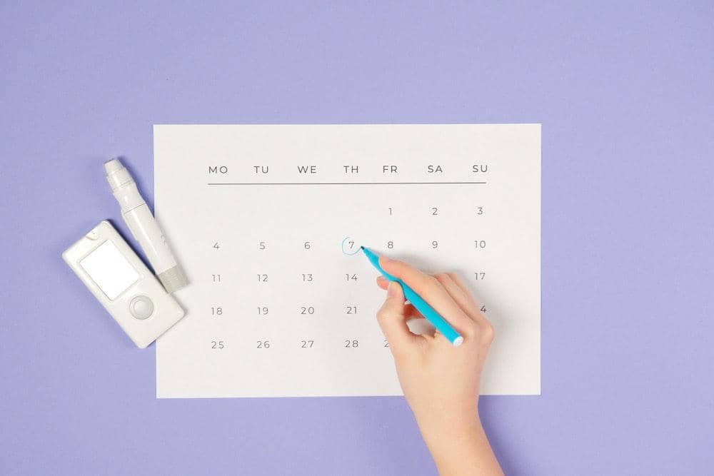 Pexels.com/Artem Podrez