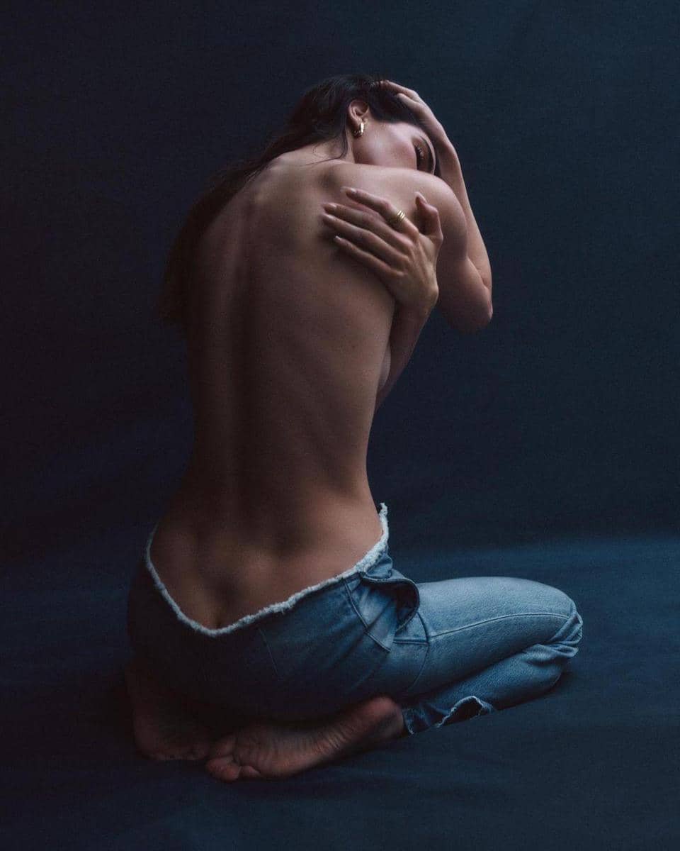 instagram.com/kendalljenner