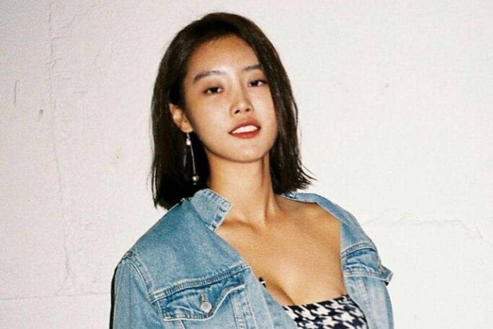 instagram.com/kangsoyeon__