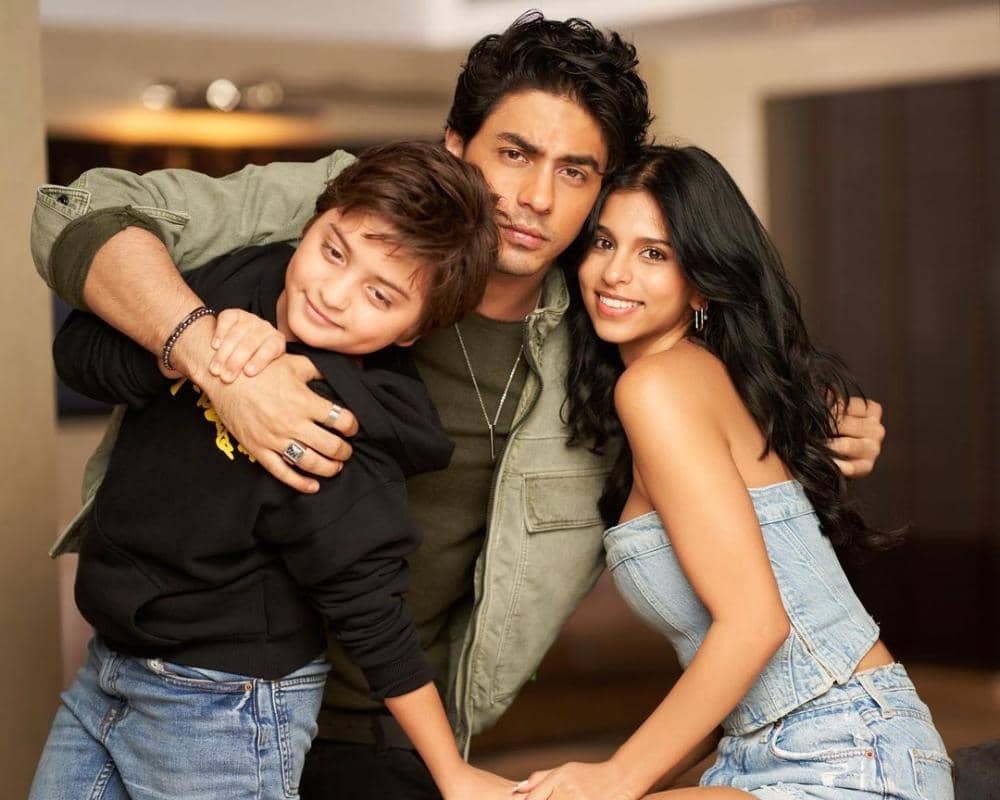 instagram.com/__aryan__