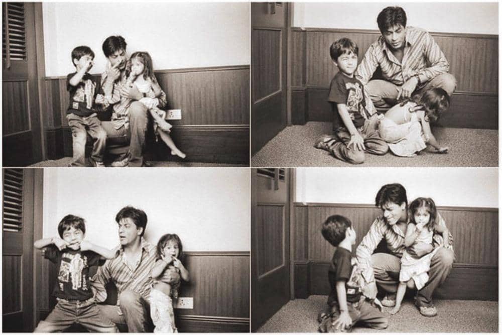 instagram.com/suhanakhan2