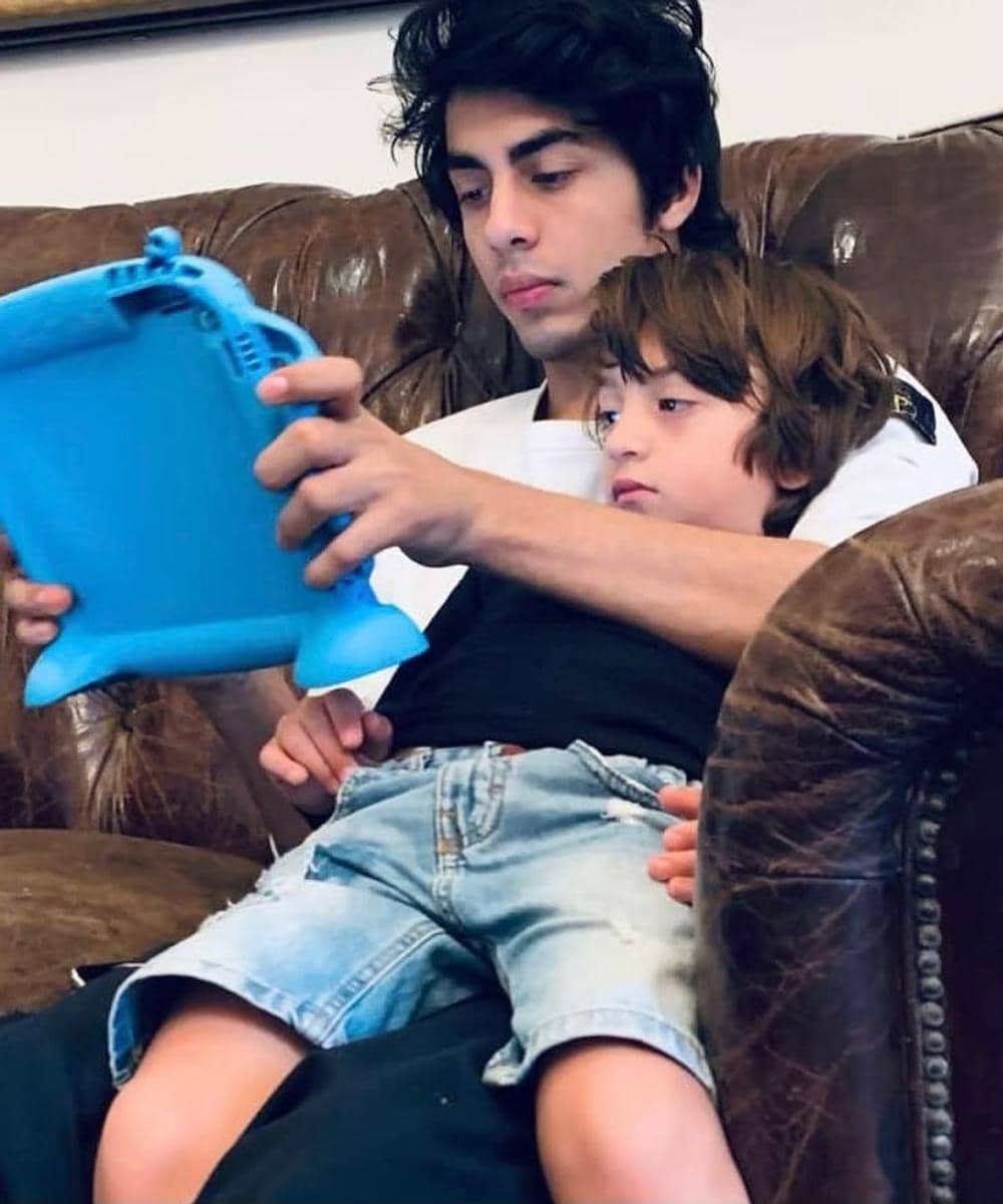 instagram.com/gaurikhan