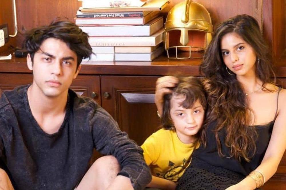 instagram.com/gaurikhan