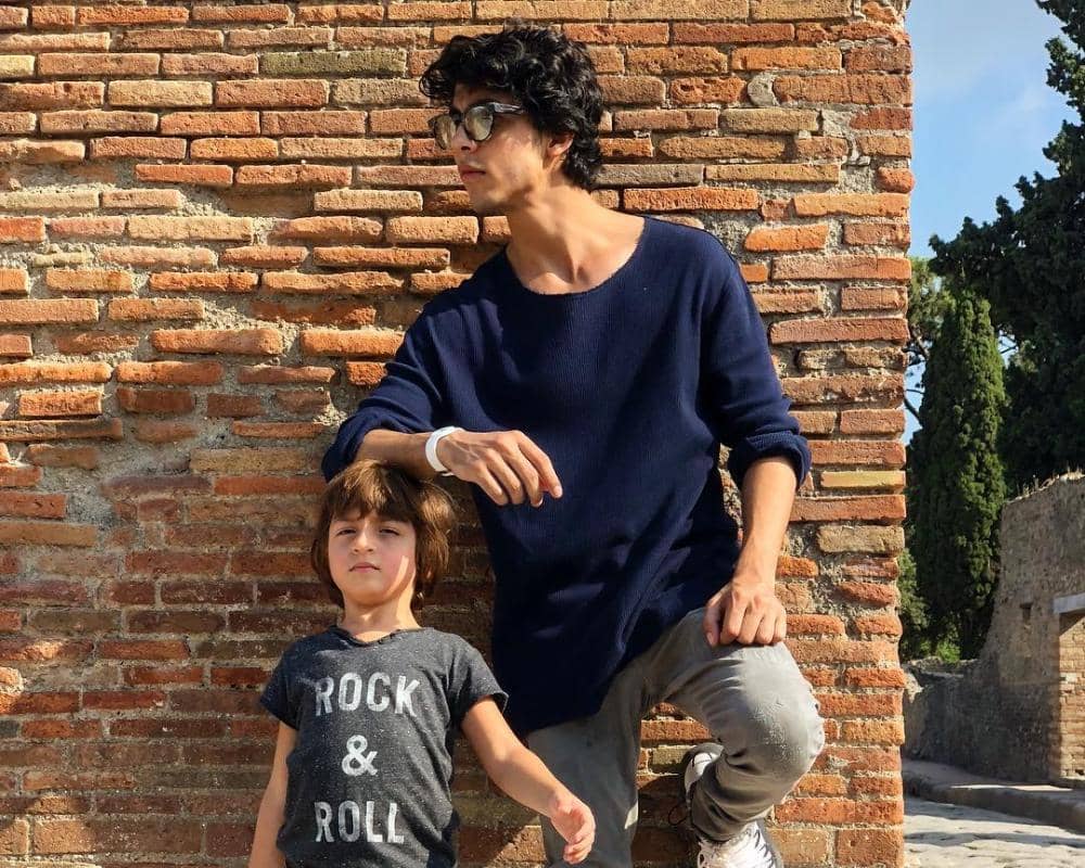 instagram.com/__aryan__