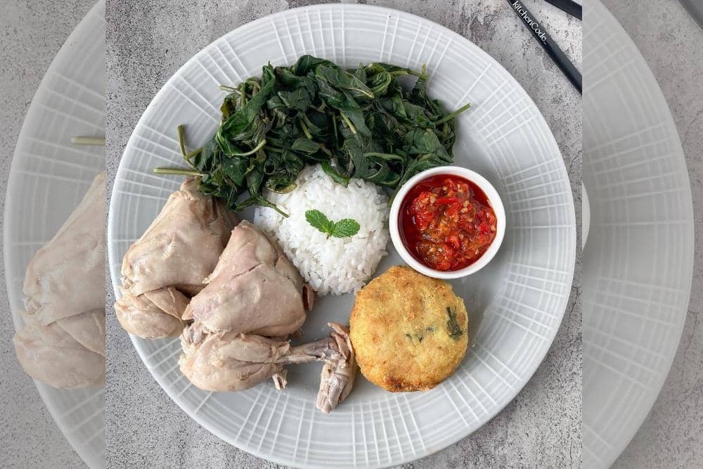 instagram.com/kitchencode_