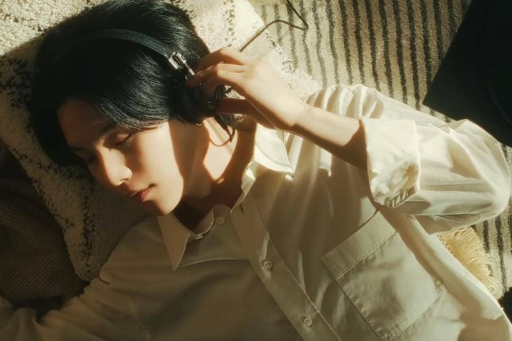 YouTube.com / HYBE LABELS