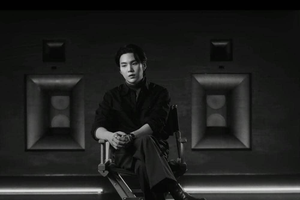 YouTube.com / HYBE LABELS