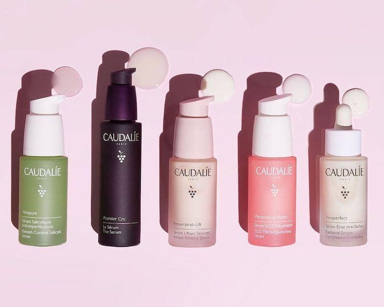 instagram.com/caudalie