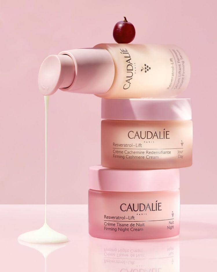 instagram.com/caudalie
