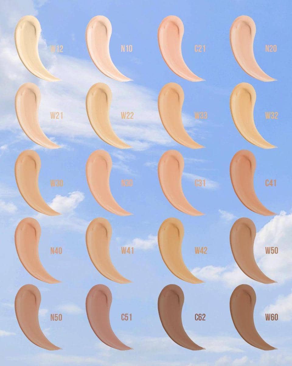 instagram.com/makeoverid/