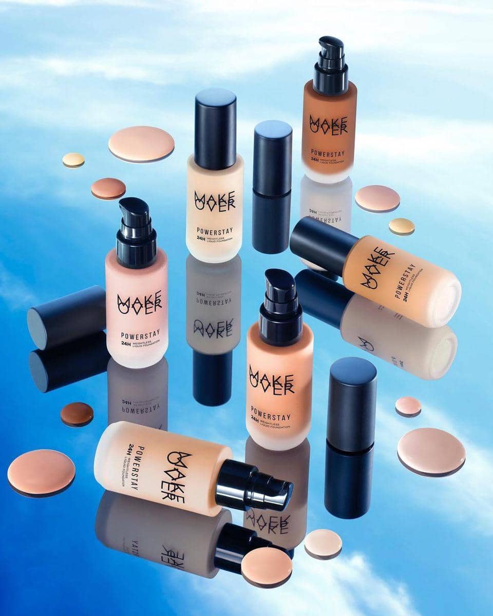 instagram.com/makeoverid/