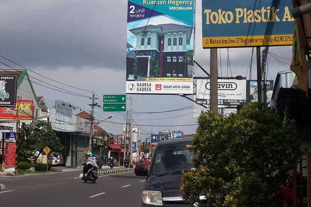 google.com/maps/RIZAL Berlian3