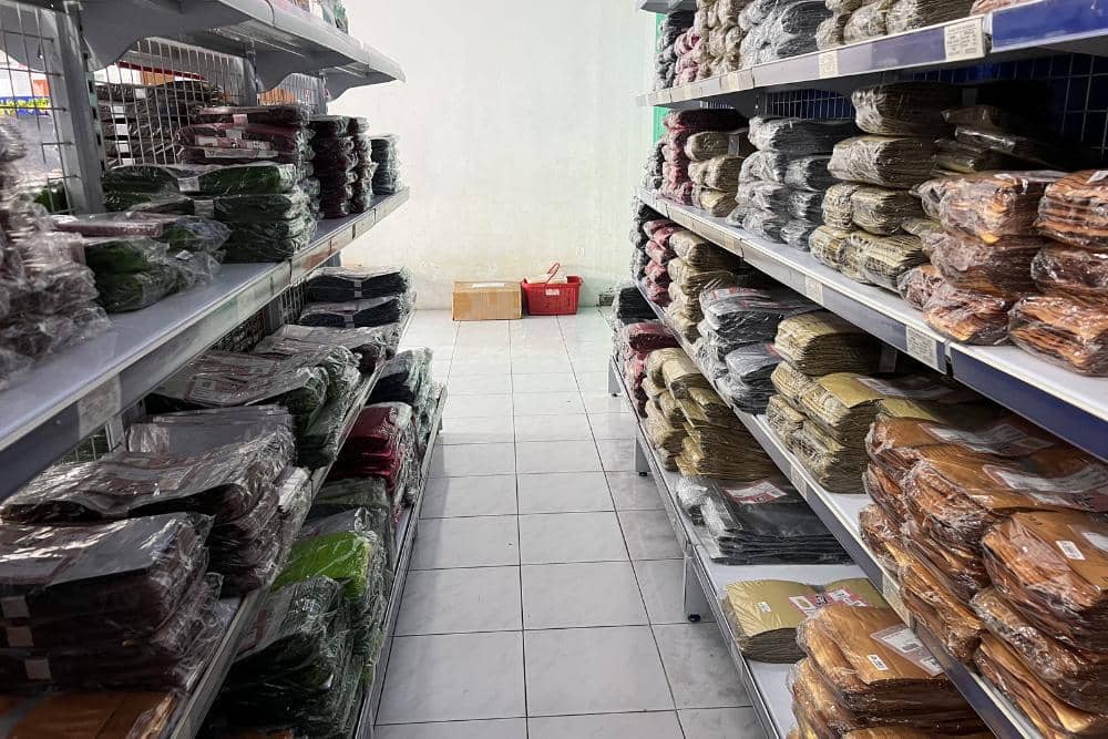 google.com/maps/fajar suryani