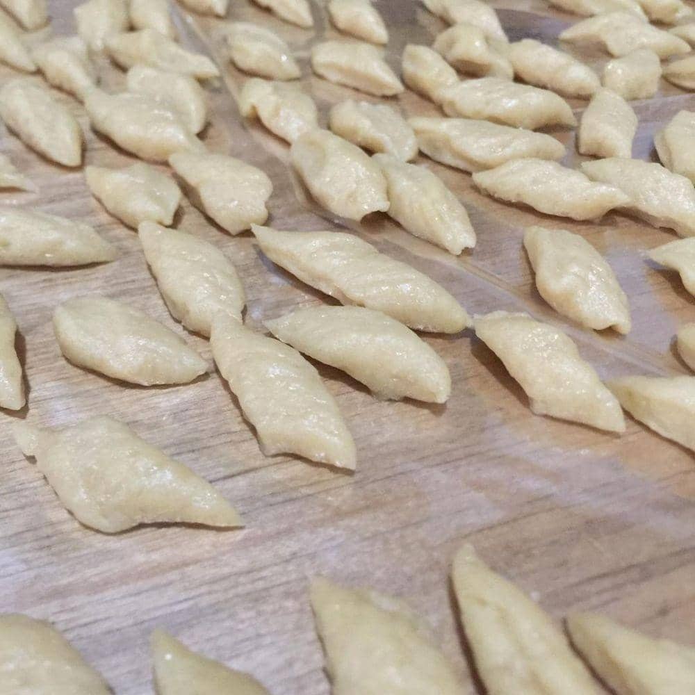 Instagram.com/khori_serabi_hijau_mini