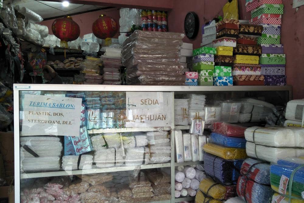 google.com/maps/Joni Wyln