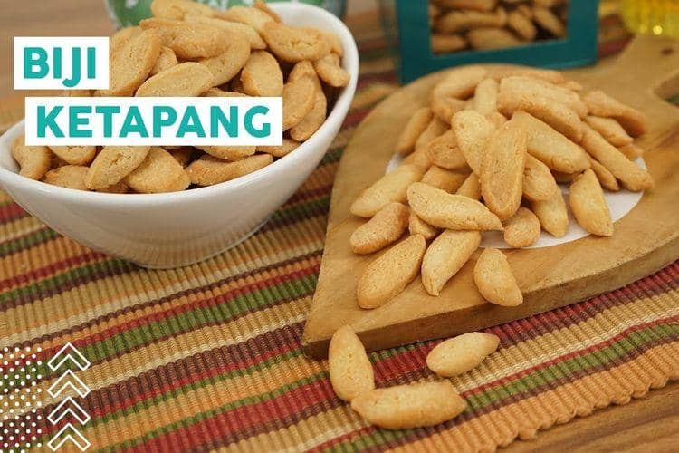 Sajian Sedap