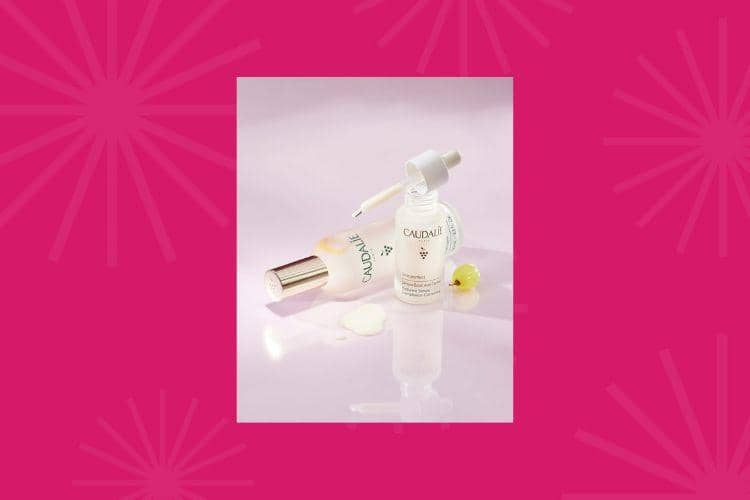 instagram.com/caudalie