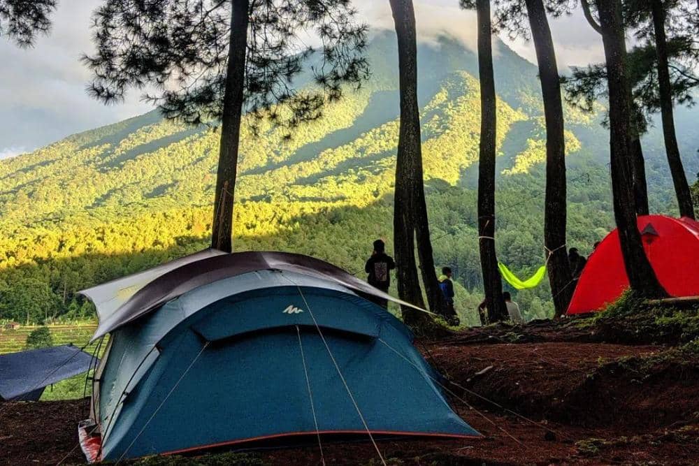 instagram.com/bukitsikabayan