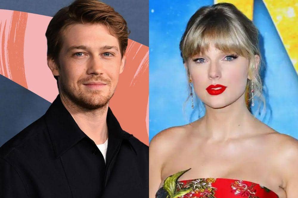 glamour.com, usweekly.com